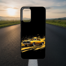 Xiaomi Legendás autók - Chevrolet Camaro - Xiaomi tok tok és táska