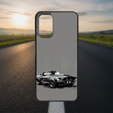 Xiaomi Legendás autók - Shelby Gt 500 - Xiaomi tok tok és táska