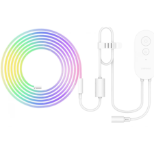 Xiaomi Lightstrip EU okos RGB LED szalag 2m világítási kellék