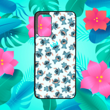 Xiaomi Lilo és Stitch - Stitch a Csillagkutya - Xiaomi tok tok és táska