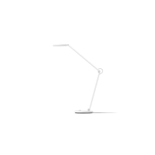 Xiaomi | lm | Mi Smart LED Desk Lamp Pro EU | Desk Lamp | 240 V világítás