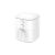 Xiaomi MAF13 Single 6 L1550 W Hot air fryer White