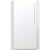 Xiaomi Mesh System AC1200 EU (2-pack)