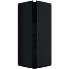 Xiaomi Mesh System AX3000 (2pack) router