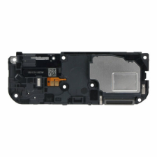 Xiaomi Mi 10 Lite 5G, Csengő (csörgő), (tartóval) mobiltelefon, tablet alkatrész