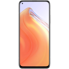 Xiaomi Mi 10T 5G 6GB 128GB mobiltelefon