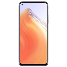 Xiaomi Mi 10T 5G 8GB 128GB mobiltelefon