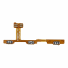 Xiaomi Mi 10T 5G, Átvezető szalagkábel (Flex) (oldalgomb)