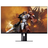 Xiaomi Mi 2K Gaming Monitor 27 (BHR5039GL)
