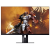 Xiaomi Mi 2K Gaming Monitor 27 (BHR5039GL)