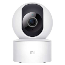 Xiaomi Mi 360° 1080p Otthoni biztonsági kamera (BHR4885GL) megfigyelő kamera