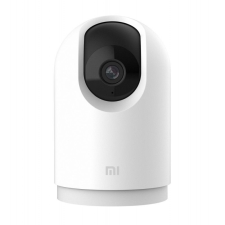 Xiaomi - Mi 360° Home Security Camera 2K Pro - BHR4193GL megfigyelő kamera
