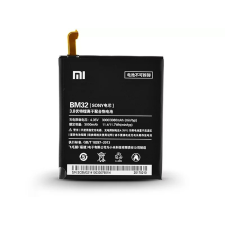 Xiaomi Mi 4 akkumulátor Li-ion 3000mAh BM32 (ECO csomagolás) mobiltelefon, tablet alkatrész