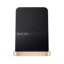 Xiaomi Mi 50W Wireless Charging Stand vezeték nélküli töltőpad - BHR6094GL mobiltelefon kellék