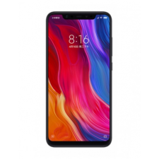 Xiaomi Mi 8 64GB mobiltelefon
