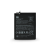 Xiaomi Mi 8 Pro/Mi 8 Explorer gyári akkumulátor - Li-ion 3000 mAh - BM3F (ECO csomagolás)