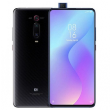 Xiaomi Mi 9T 64GB mobiltelefon