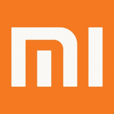 Xiaomi Mi A1 kompatibilis LCD modul kerettel OEM jellegű fehér Grade S+ mobiltelefon, tablet alkatrész
