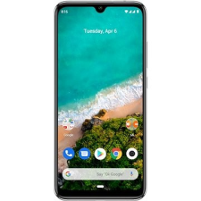 Xiaomi Mi A3 64GB mobiltelefon