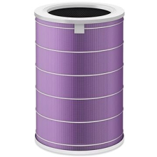 Xiaomi Mi Air Purifier Anti-bacterial Filter kisháztartási gépek kiegészítői