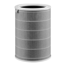 Xiaomi Mi Air Purifier HEPA szűrő (szürke) tisztító- és takarítószer, higiénia