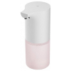 Xiaomi Mi Automatic Foaming Soap Dispenser szenzoros szappan adagoló
