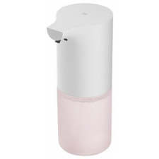 Xiaomi Mi Automatic Foaming Soap Dispenser szenzoros szappan adagoló adagoló