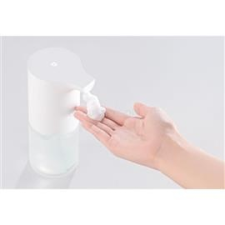 Xiaomi Mi Automatic Foaming Soap Dispenser - Szenzoros szappan adagoló (BHR4558GL) adagoló