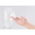 Xiaomi Mi Automatic Foaming Soap Dispenser - Szenzoros szappan adagoló (BHR4558GL)