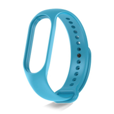 Xiaomi Mi Band 7 okoskarkötő klasszikus pótszíj okosóra kellék