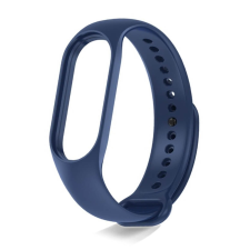 Xiaomi Mi Band 7 okoskarkötő klasszikus pótszíj okosóra kellék