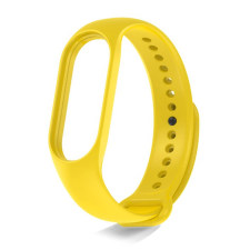Xiaomi Mi Band 7 okoskarkötő klasszikus pótszíj okosóra kellék