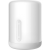 Xiaomi Mi Bedside Lamp 2 okos éjjeli lámpa