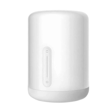 Xiaomi Mi Bedside Lamp 2 okos éjjeli lámpa (BHR5969EU) (BHR5969EU) világítás