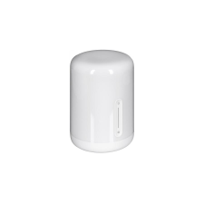 Xiaomi Mi Bedside Lamp 2 Smart table lamp White Wi-Fi világítás