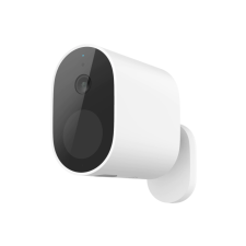 Xiaomi Mi BHR4433GL Wireless Kültéri kamera megfigyelő kamera