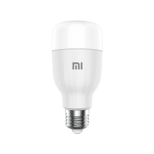 Xiaomi Mi BHR5743EU Smart LED Bulb Essential E27 okos izzó izzó