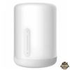 Xiaomi Mi BHR5969EU Bedside Lamp 2 okos éjjeli lámpa