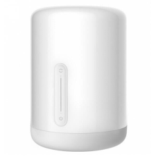  Xiaomi Mi BHR5969EU Bedside Lamp 2 okos éjjeli lámpa éjjeli fény