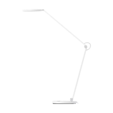 Xiaomi Mi BHR5986EU Smart LED Desk Lamp Pro okos asztali lámpa világítás