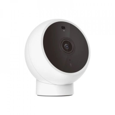 Xiaomi Mi Camera 2K (Magnetic Mount) IP kamera (501460) (xiaomi501460) megfigyelő kamera