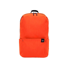 Xiaomi Mi Casual Daypack Backpack 14&quot; Orange számítógéptáska