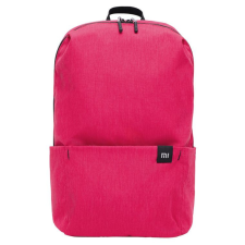 Xiaomi Mi Casual Daypack Backpack 14&quot; Pink számítógéptáska