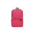 Xiaomi Mi Casual Daypack kis méretű hátizsák PINK