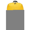 Xiaomi Mi Casual Daypack kisméretű hátizsák sárga