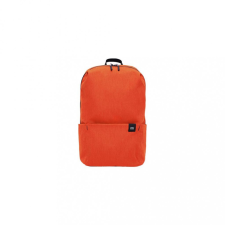 Xiaomi Mi Casual Daypack Notebook hátizsák 13.3&quot; narancs (ZJB4148GL) számítógéptáska
