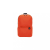 Xiaomi Mi Casual Daypack Notebook hátizsák 13.3" narancs (ZJB4148GL)