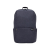 Xiaomi Mi Casual Daypack Notebook hátizsák 14" fekete (ZJB4143GL)