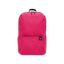 Xiaomi Mi Casual Daypack Notebook hátizsák pink (ZJB4147GL ) számítógéptáska