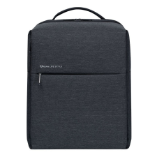 Xiaomi Mi City Backpack 2 15,6&quot; Dark Grey számítógéptáska